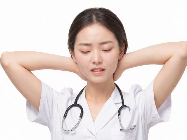 郑州医院有可以治狐臭的吗？专业解析郑州狐臭治疗选择