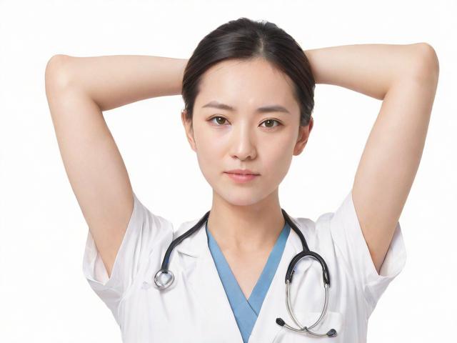 郑州附医腋臭医院解析狐臭治疗，专业方案与狐臭护理指南