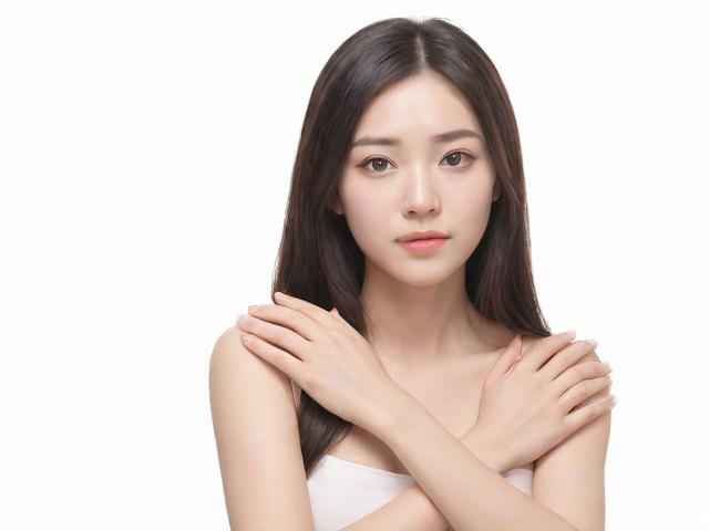 新乡治疗狐臭去哪家医院比较好？专业解析新乡狐臭治疗医院选择