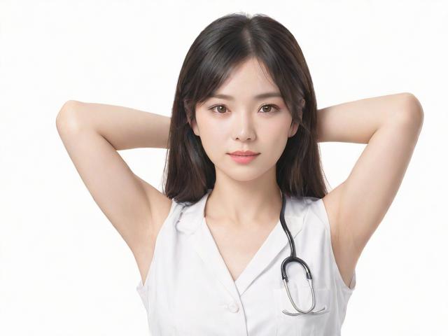 郑州附医腋臭医院解析，专业腋臭医疗护理知识，郑州附医腋臭医院专家指南