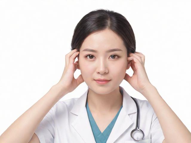 郑州狐臭医院哪家好？郑州狐臭医院费用解析与选择指南
