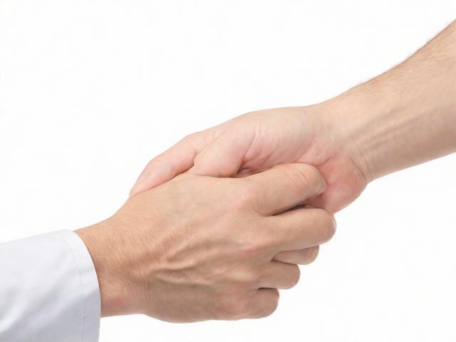 郑州除狐臭手术选择指南，如何挑选靠谱的郑州狐臭手术医院
