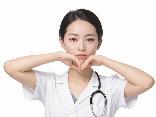 郑州附医腋臭医院解析，郑州附医腋臭手术的优势与选择指南