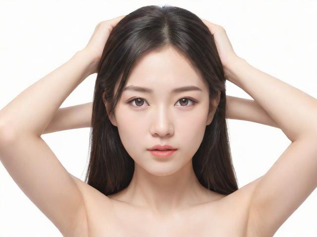安阳哪家医院治狐臭专业？选择专业狐臭治疗医院的关键指南