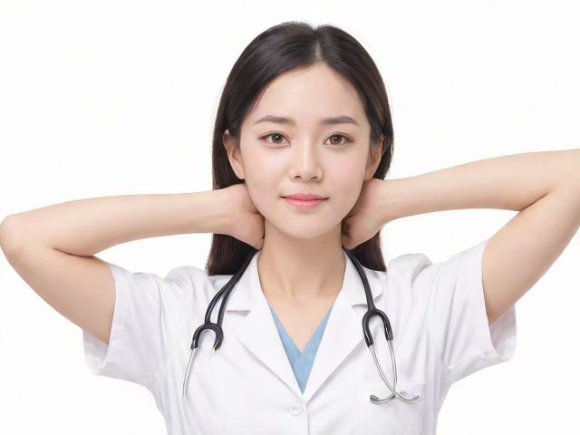 郑州腋臭医院哪个好？选择郑州腋臭医院的3大关键点
