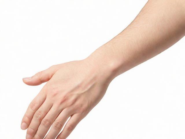 开封治疗腋臭手术多少钱？解析腋臭治疗费用与选择