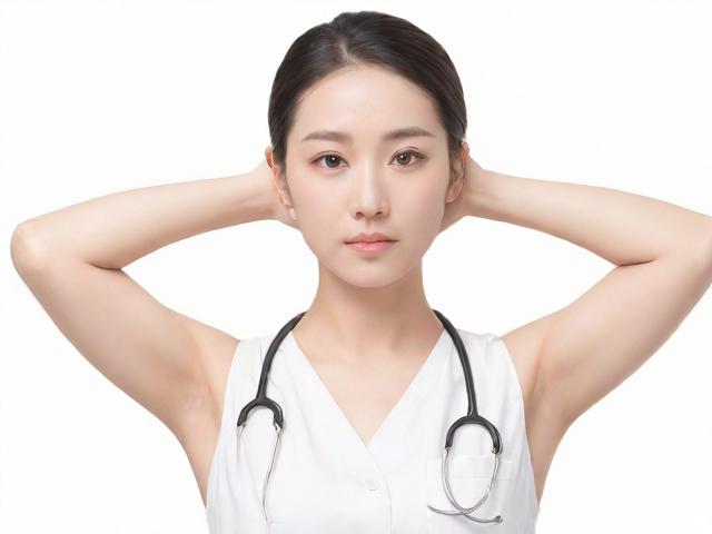 郑州腋臭医院排名榜发布，选择专业腋臭医院的必备指南