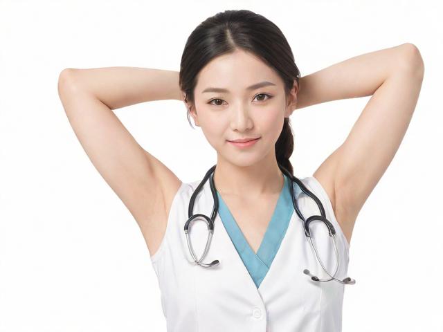 郑州附医腋臭医院治疗费用解析，专业医疗费用指南