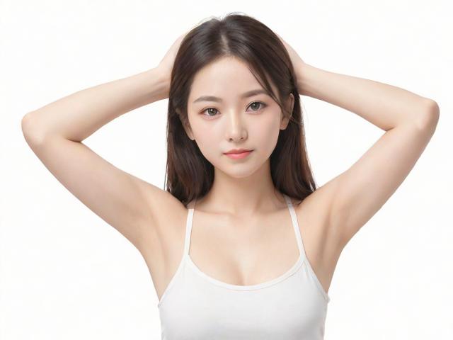 郑州治疗腋臭的医院哪个好？专业解析郑州腋臭治疗医院的选择
