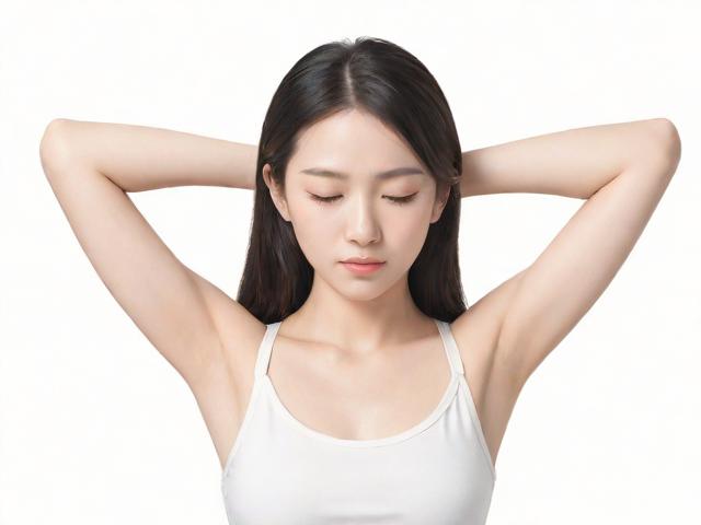 周口哪个医院可以去除腋臭？专业解析周口腋臭医院的选择