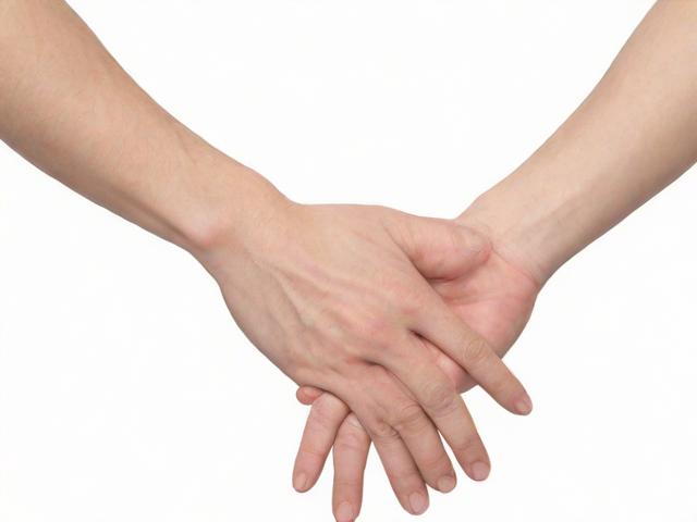 郑州腋臭手术费用解析，全方位了解郑州腋臭手术价格与选择