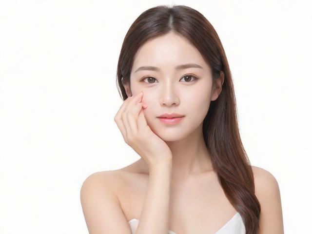 郑州割狐臭医院怎么选？郑州专业腋臭医院对比指南