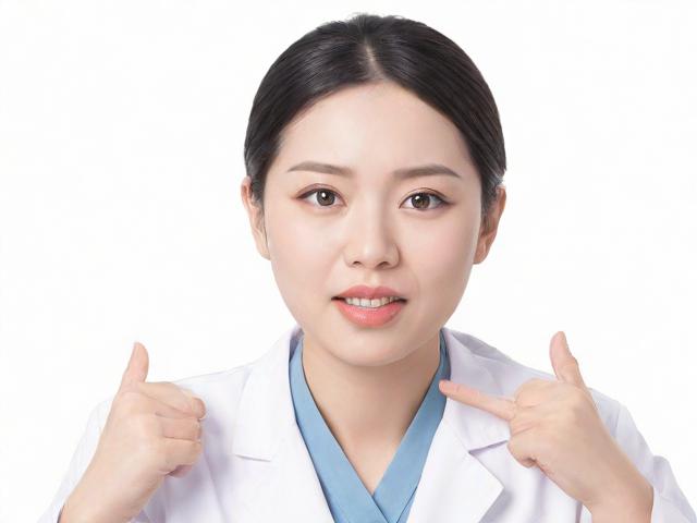 郑州割狐臭医院怎么选？郑州专业腋臭医院对比指南