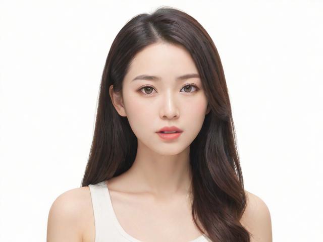 周口专业治疗狐臭医院选择指南，如何找到周口治疗狐臭最专业的医院