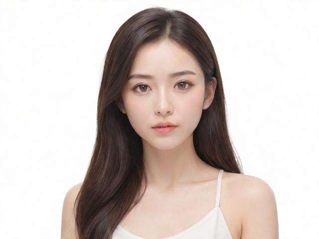 周口专业治疗狐臭医院选择指南，如何找到周口治疗狐臭最专业的医院