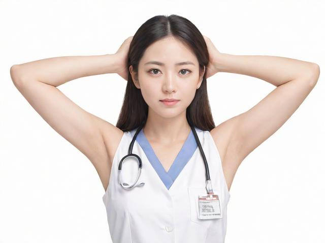 郑州附医腋臭医院解析，专业腋臭医疗护理知识大全