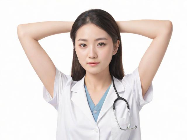郑州附医腋臭医院解析，专业腋臭医疗护理知识大全