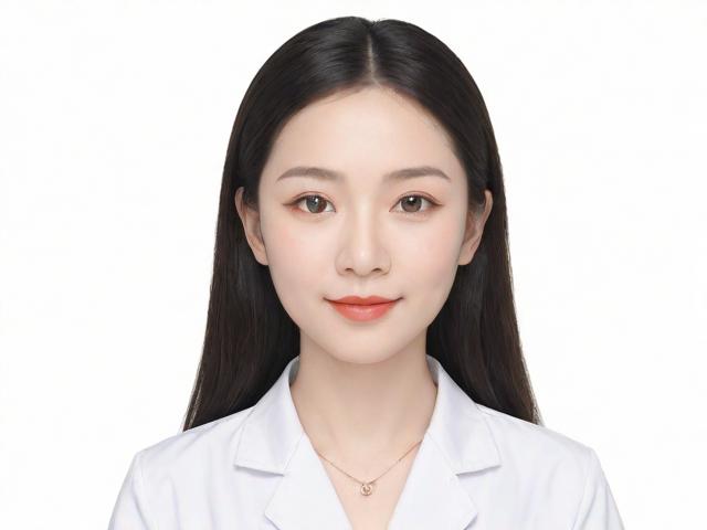 郑州除狐臭谁家最好？深度剖析郑州狐臭医院的专业选择