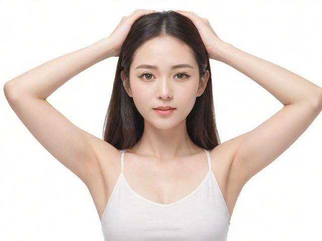 郑州除腋臭医院哪家好？深度解析郑州专业除腋臭医院的选择关键！