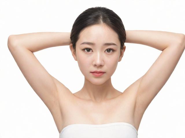 郑州狐臭治疗医院选择指南，专业医院如何有效治疗狐臭