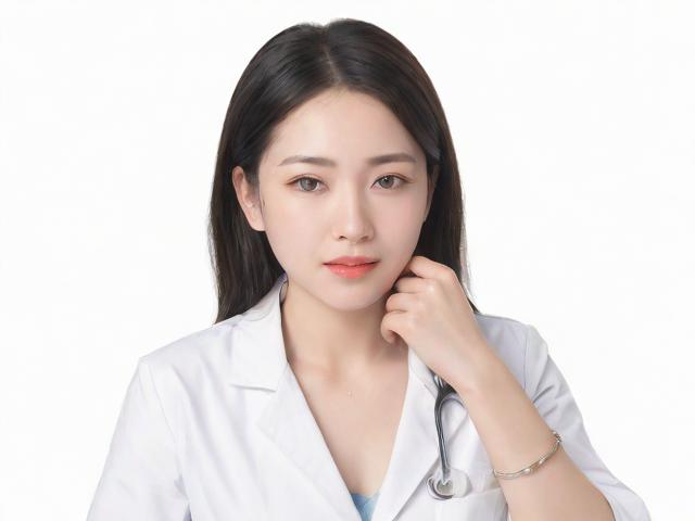 郑州专业狐臭医院怎么选？认准郑州专业狐臭医院的三大关键