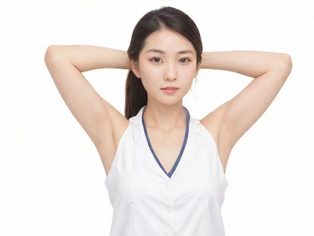郑州腋臭医院解析，郑州专业腋臭治疗的医疗选择