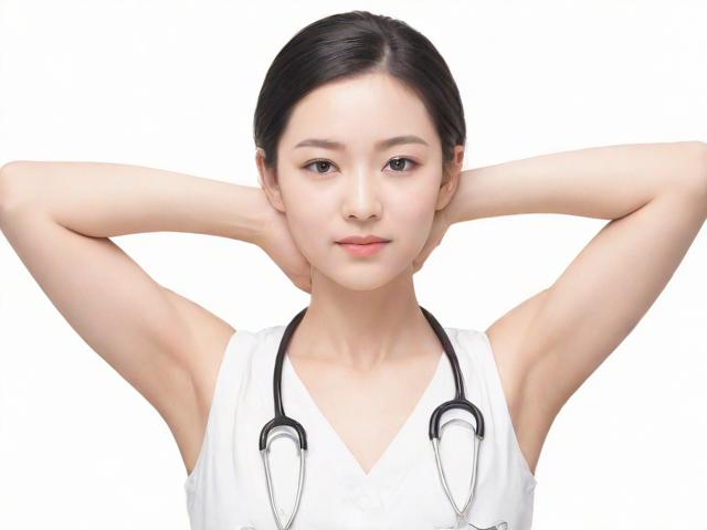 郑州腋臭医院怎么选？这份郑州腋臭医院指南请收好！