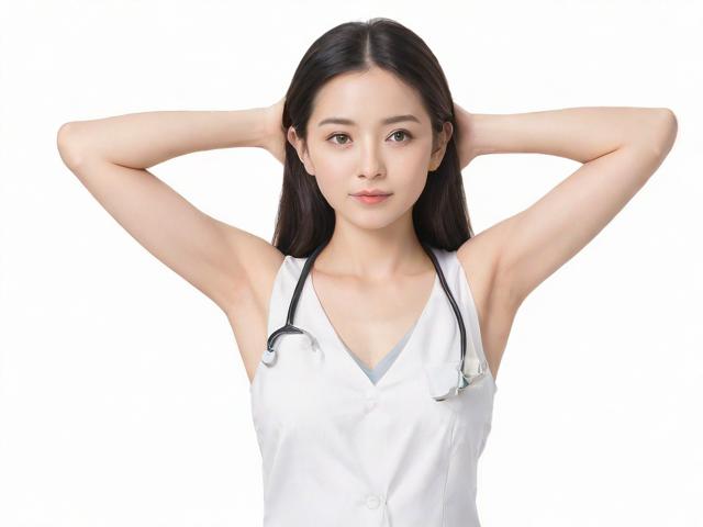 郑州腋臭医院专业解析，如何选择正规的腋臭医院进行护理
