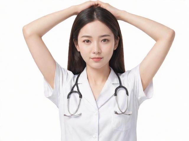 郑州腋臭医院专业解析，如何选择正规的腋臭医院进行护理