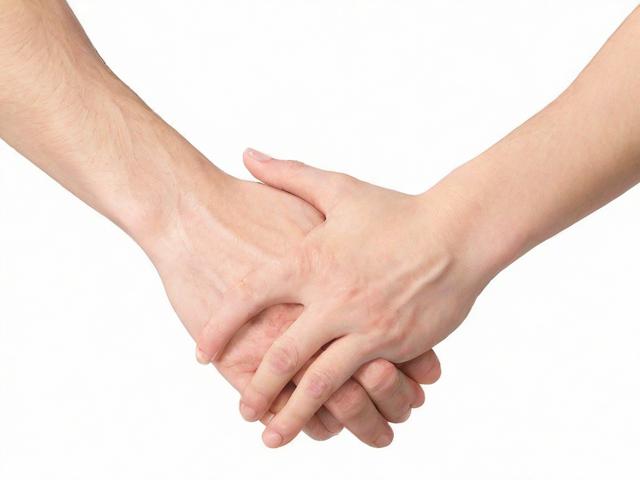 开封狐臭手术多少钱？开封做狐臭手术费用解析