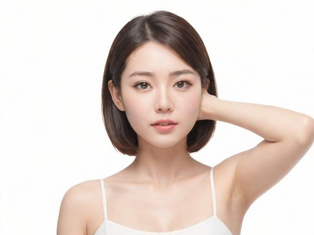 周口北蔡附近治疗狐臭好的医院？郑州附医腋臭医院专业解析