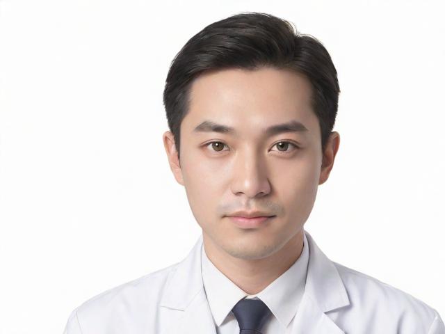 周口北蔡附近治疗狐臭好的医院？郑州附医腋臭医院专业解析