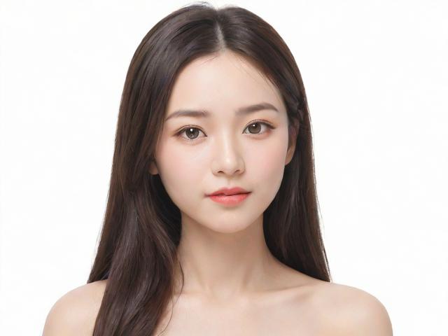 郑州治狐臭好的医院推荐—郑州附医腋臭医院专业解析狐臭治疗