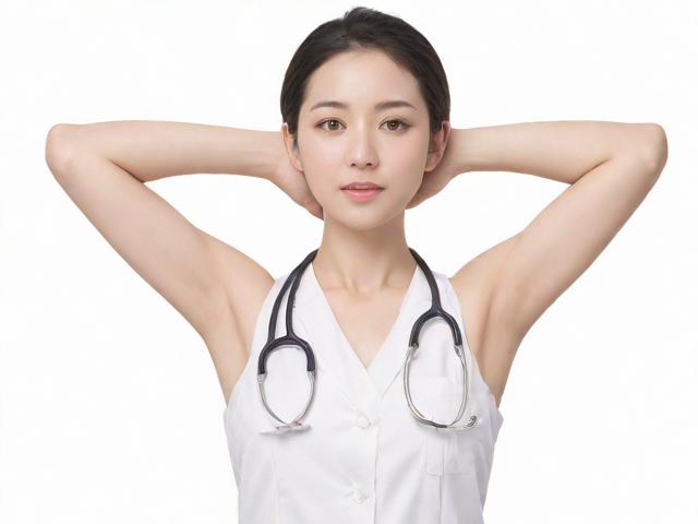 郑州附医腋臭医院专业解析，如何选择郑州好的腋臭医院