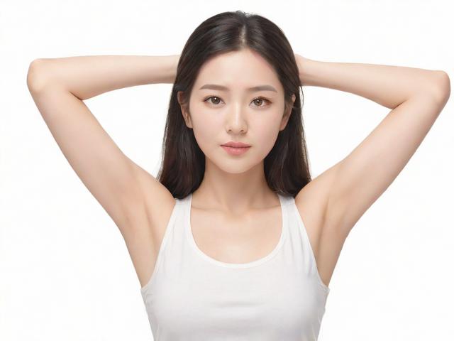 郑州附医腋臭医院解析，郑州治腋臭医院怎么选才靠谱？