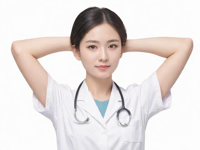 郑州附医腋臭医院解析，郑州治腋臭医院怎么选才靠谱？