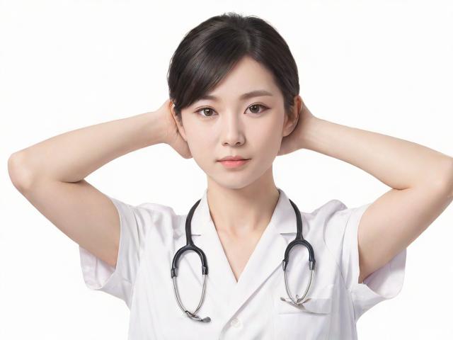 郑州附医腋臭医院实力解析，郑州附医腋臭专科的权威性与特色