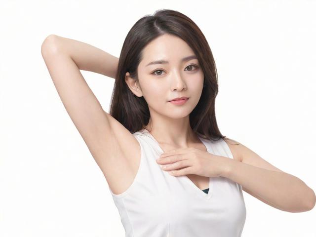郑州附医腋臭医院实力解析，郑州附医腋臭专科的权威性与特色
