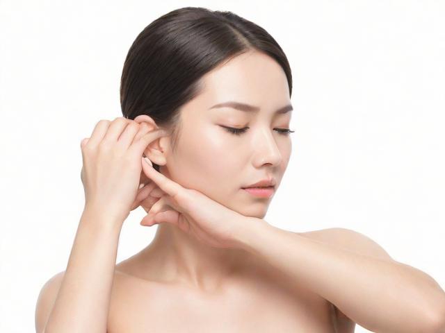 如何选择治疗狐臭的好医院？郑州狐臭治疗医院专业推荐