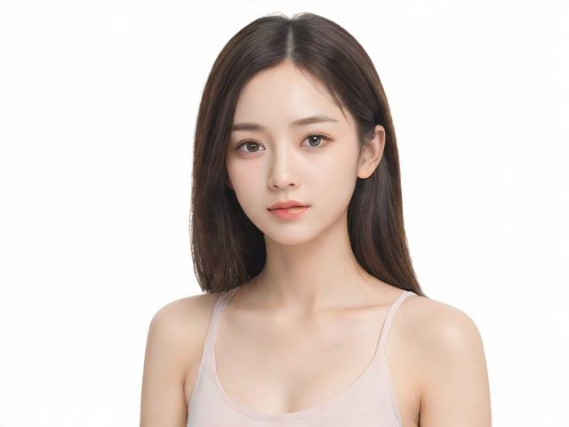 郑州治狐臭医院怎么选？认准郑州附医腋臭医院专业诊疗