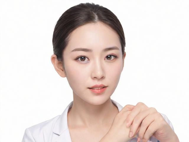 郑州治狐臭医院怎么选？认准郑州附医腋臭医院专业诊疗