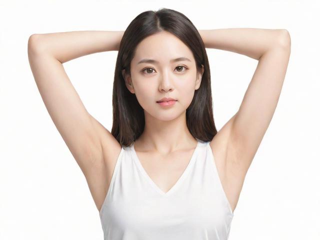 郑州腋臭医院盘点，郑州专业治腋臭的医院有哪些？