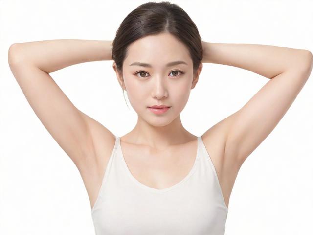 郑州腋臭医院盘点，郑州专业治腋臭的医院有哪些？