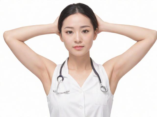 郑州腋臭医院专业解析，如何选择效果好的郑州腋臭医院