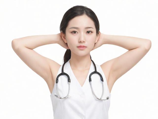 郑州腋臭医院专业解析，如何选择效果好的郑州腋臭医院