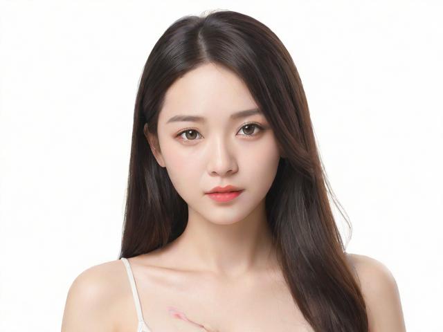 郑州治疗狐臭医院怎么选？认准郑州附医腋臭医院专业诊疗