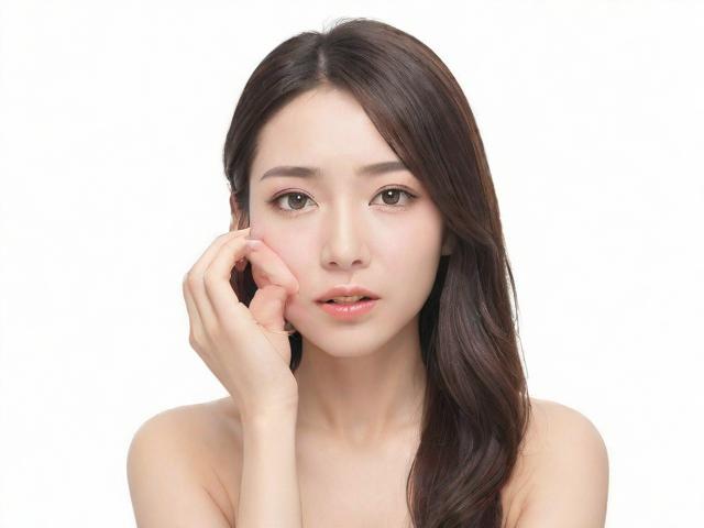 安阳治狐臭专科医院，专业解析狐臭治疗与护理，安阳治狐臭专科医院推荐