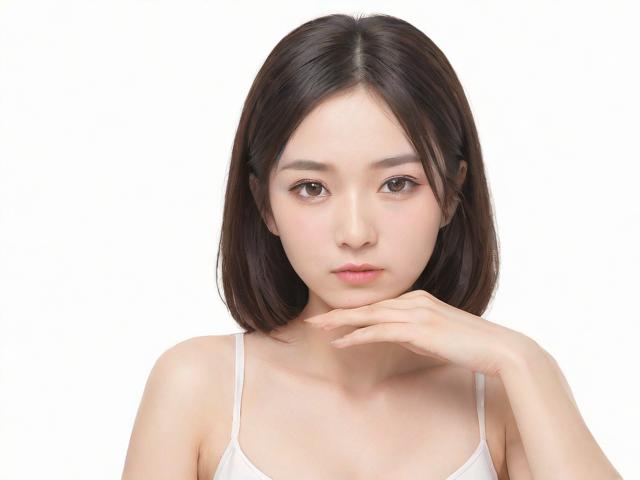 安阳治狐臭专科医院，专业解析狐臭治疗与护理，安阳治狐臭专科医院推荐