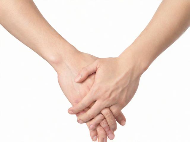 开封腋臭手术费用解析，腋臭手术价格与价值全知道