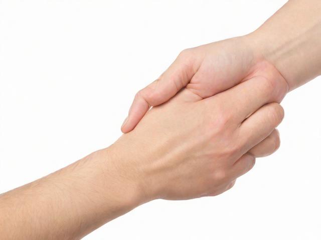 开封腋臭手术费用解析，腋臭手术价格与价值全知道